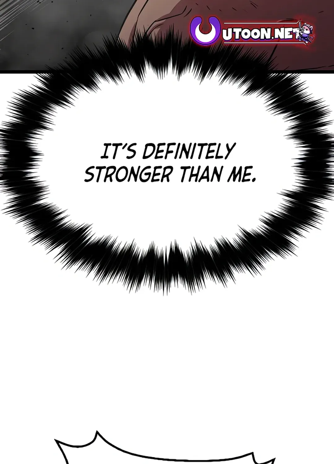 Seoul Station Barbarian Chapter 3 page 26 - 