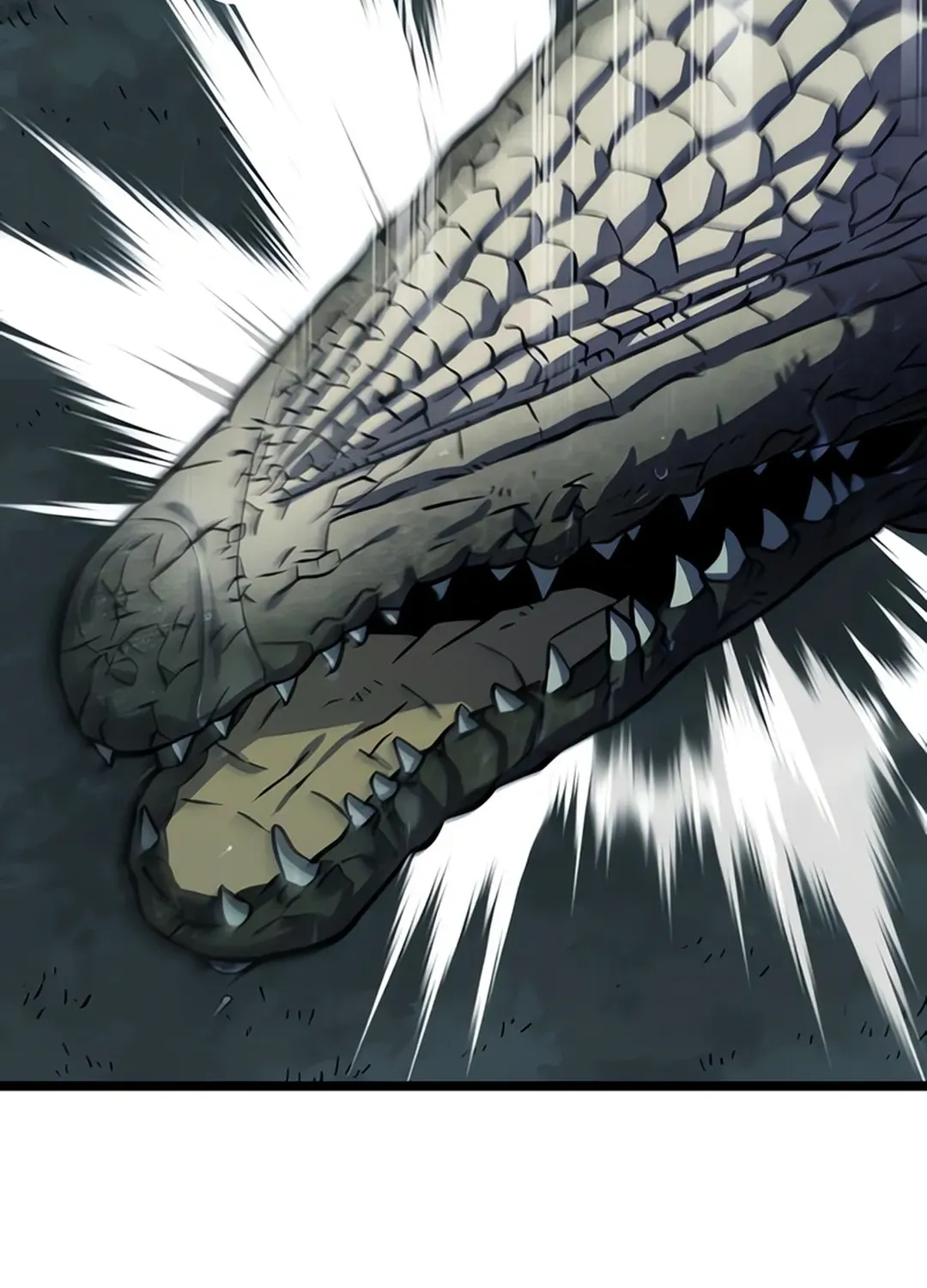 Seoul Station Barbarian Chapter 3 page 253 - 