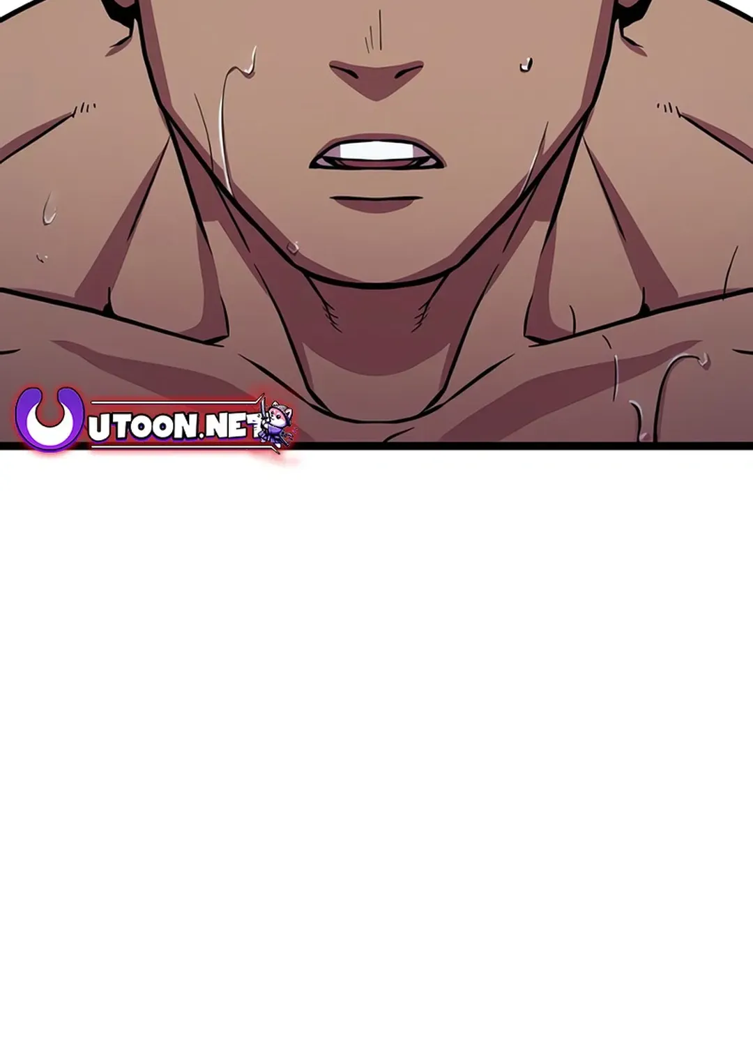 Seoul Station Barbarian Chapter 3 page 259 - 