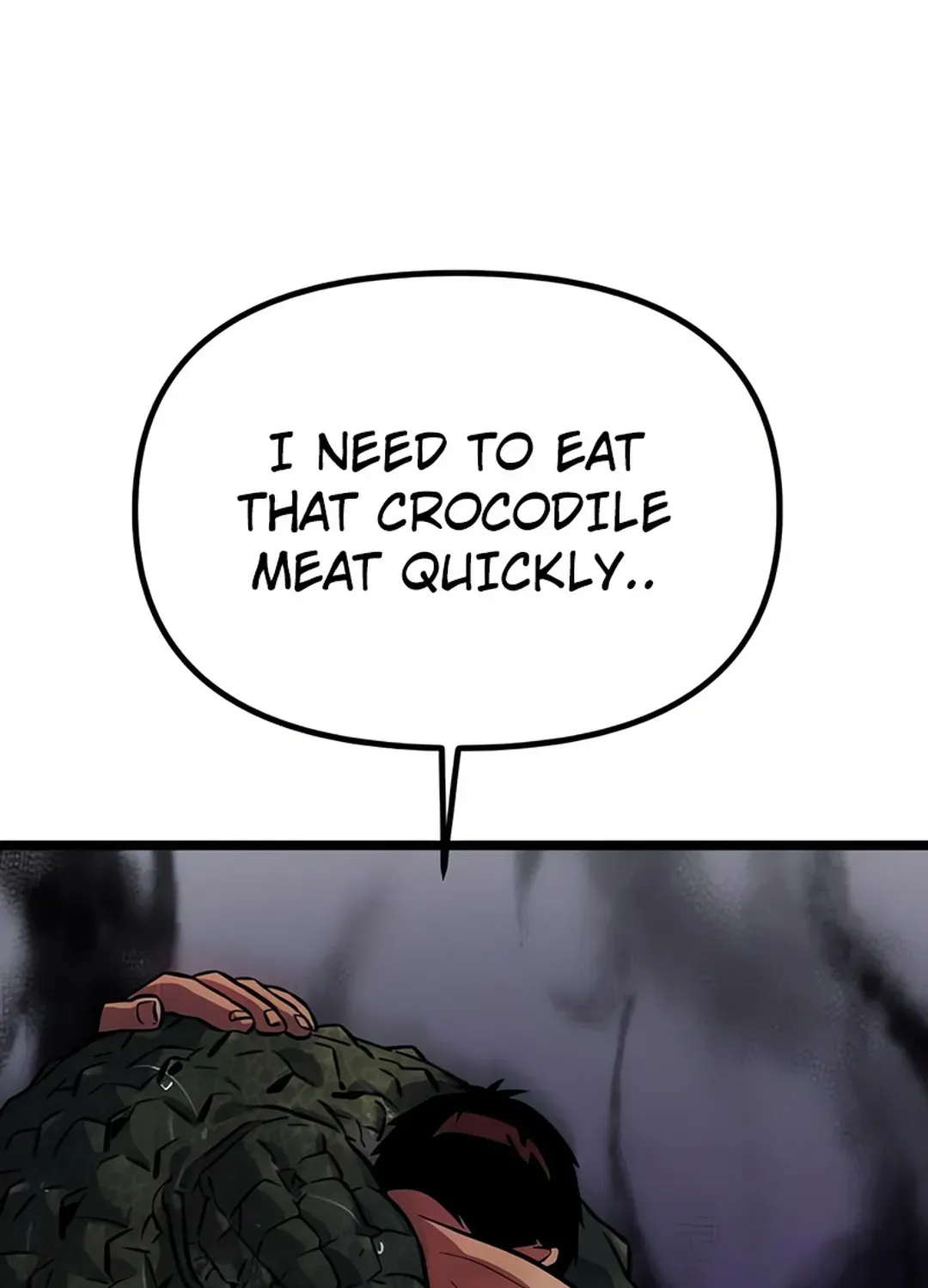 Seoul Station Barbarian Chapter 3 page 262 - 
