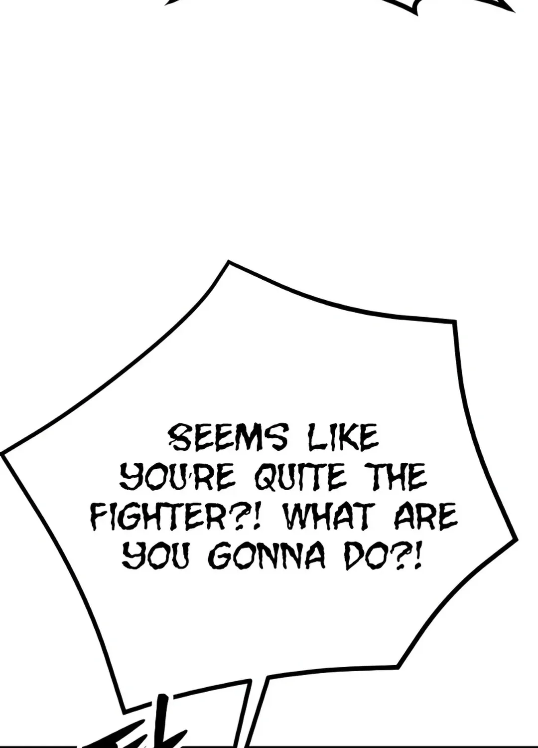 Seoul Station Barbarian Chapter 3 page 267 - 