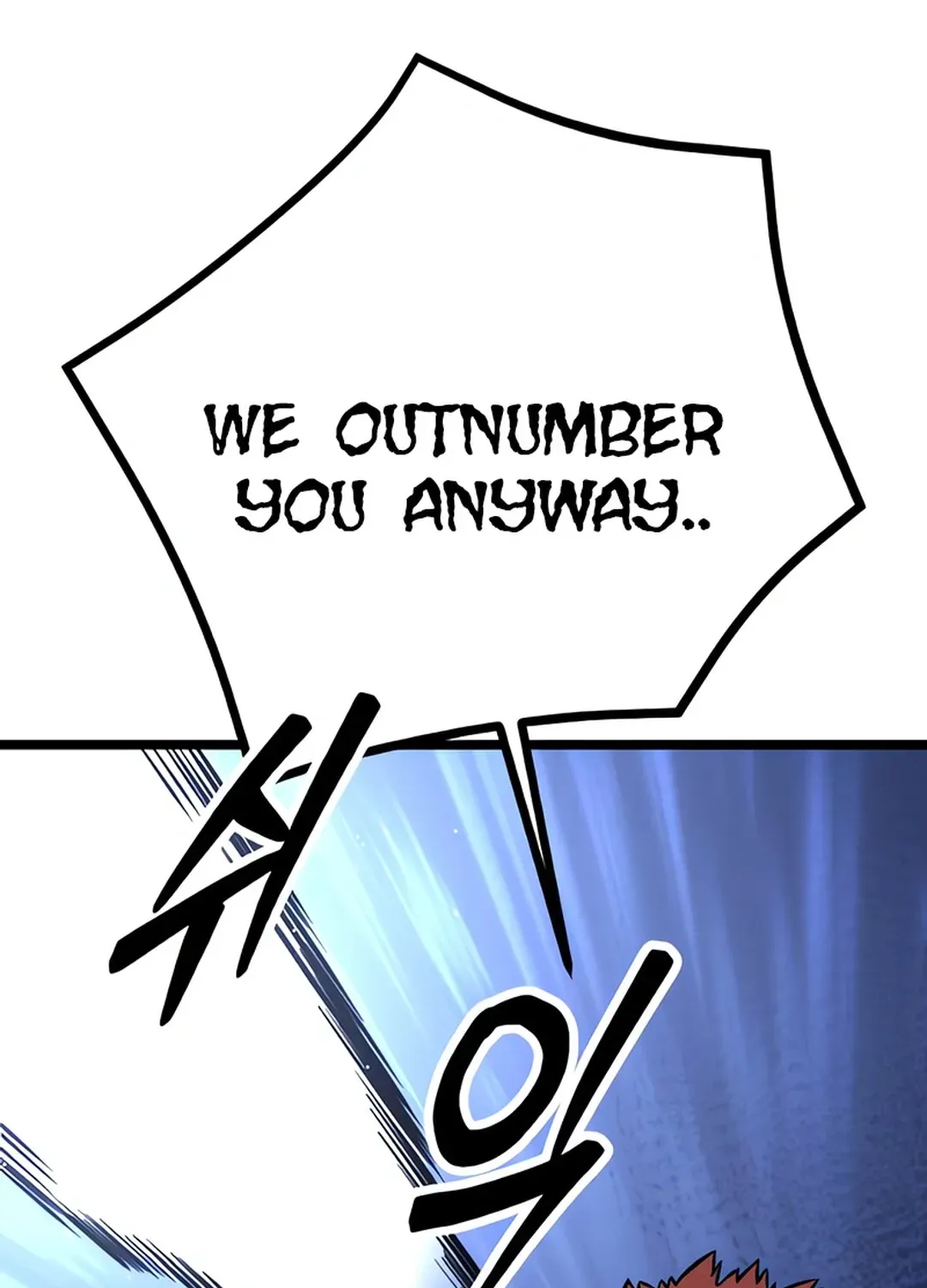 Seoul Station Barbarian Chapter 3 page 270 - 