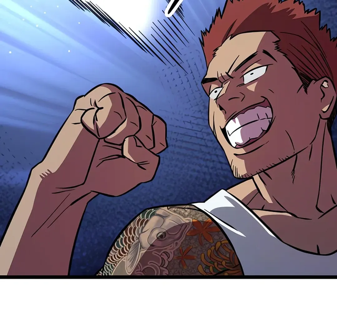 Seoul Station Barbarian Chapter 3 page 271 - 