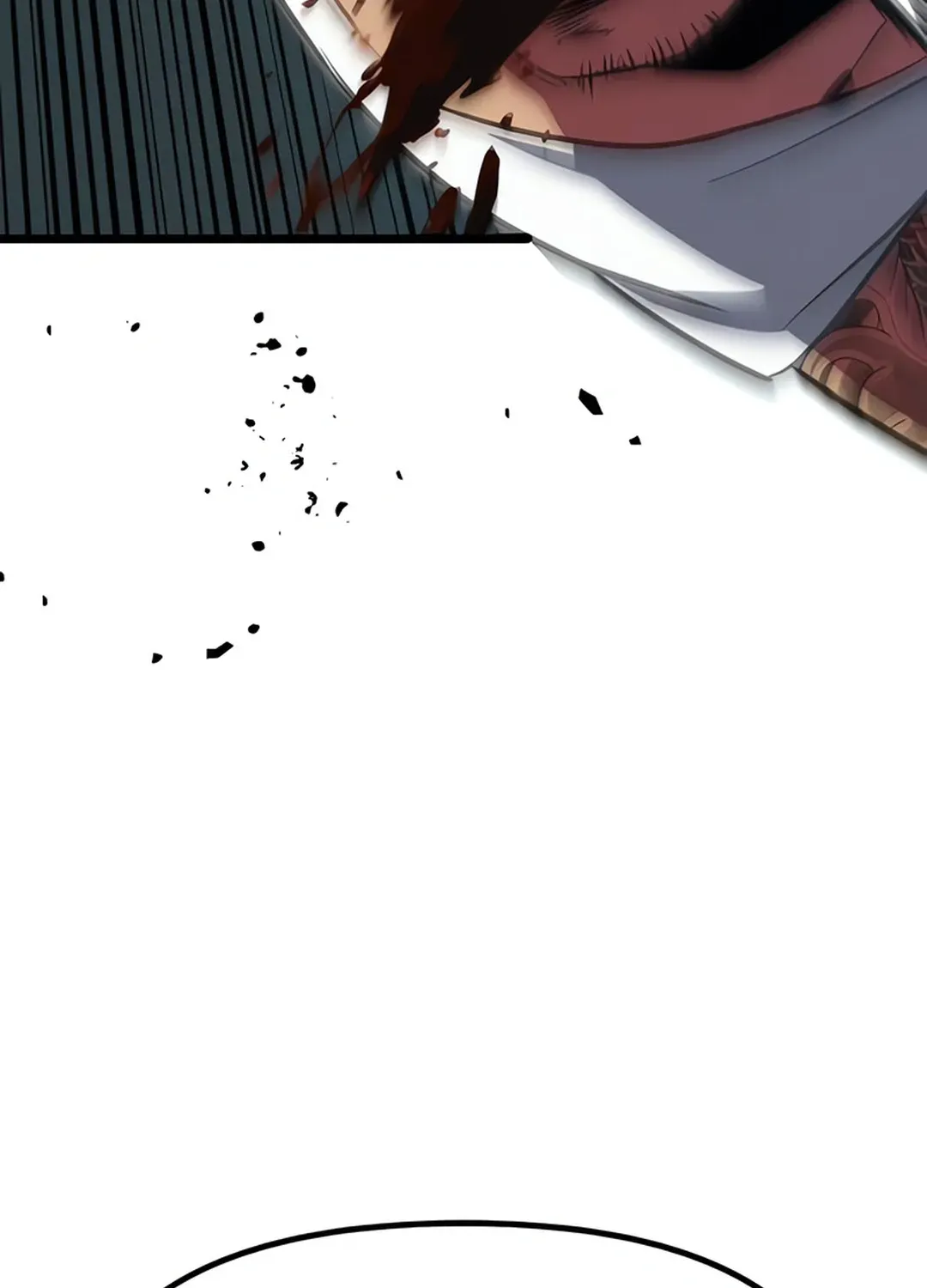Seoul Station Barbarian Chapter 3 page 275 - 