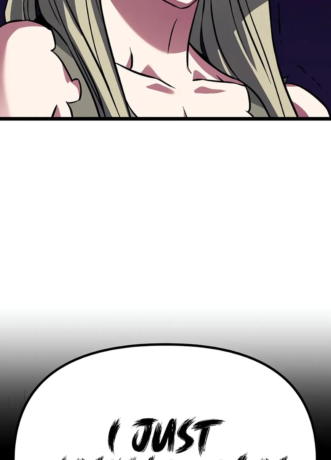 Seoul Station Barbarian Chapter 3 page 277 - 