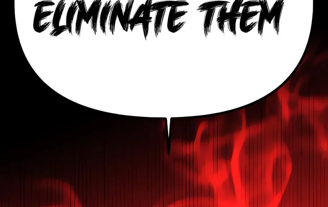 Seoul Station Barbarian Chapter 3 page 278 - 