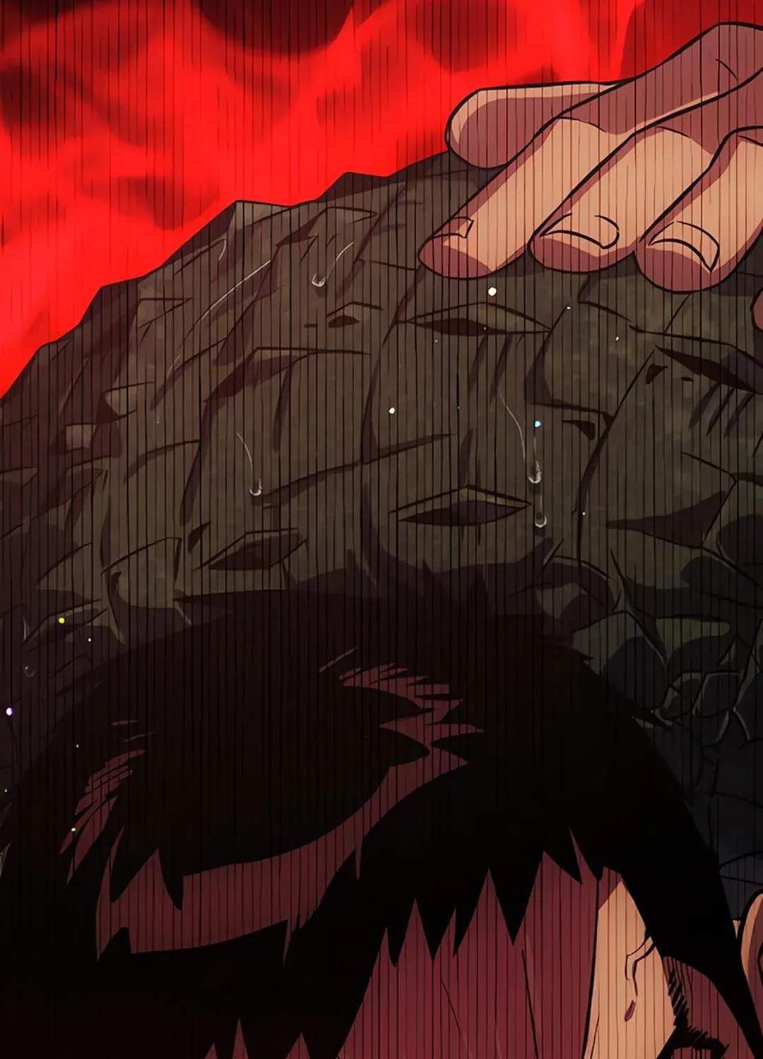 Seoul Station Barbarian Chapter 3 page 279 - 