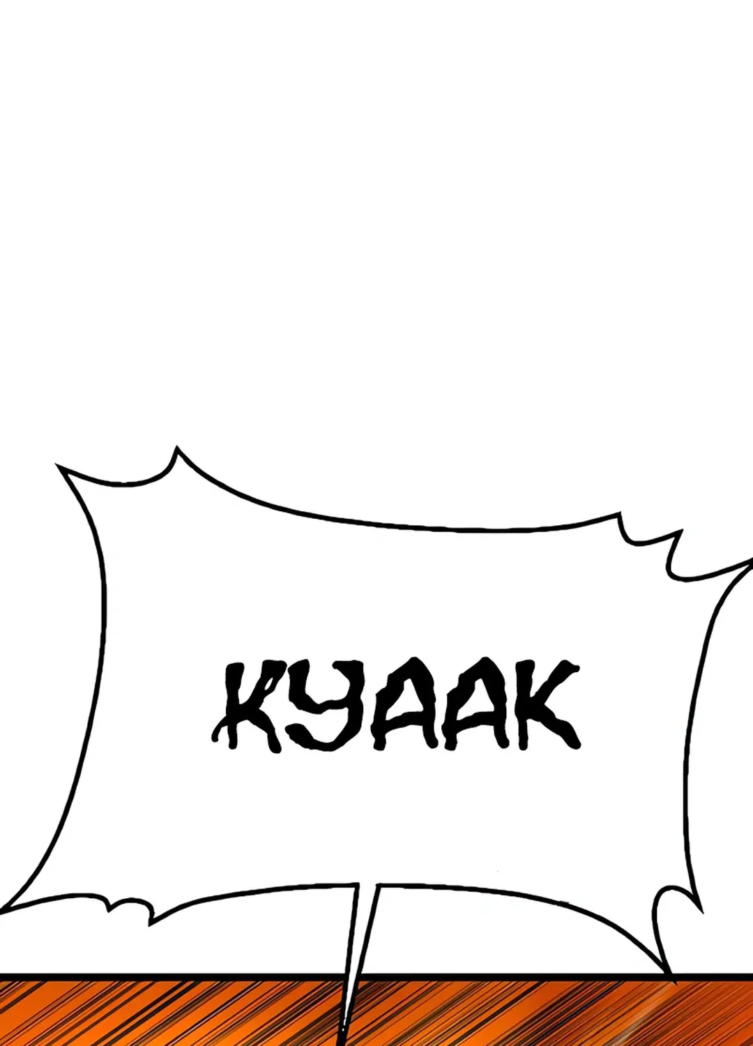 Seoul Station Barbarian Chapter 3 page 32 - 