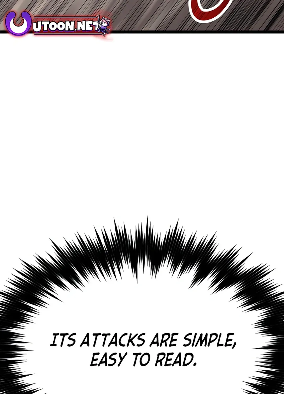Seoul Station Barbarian Chapter 3 page 36 - 