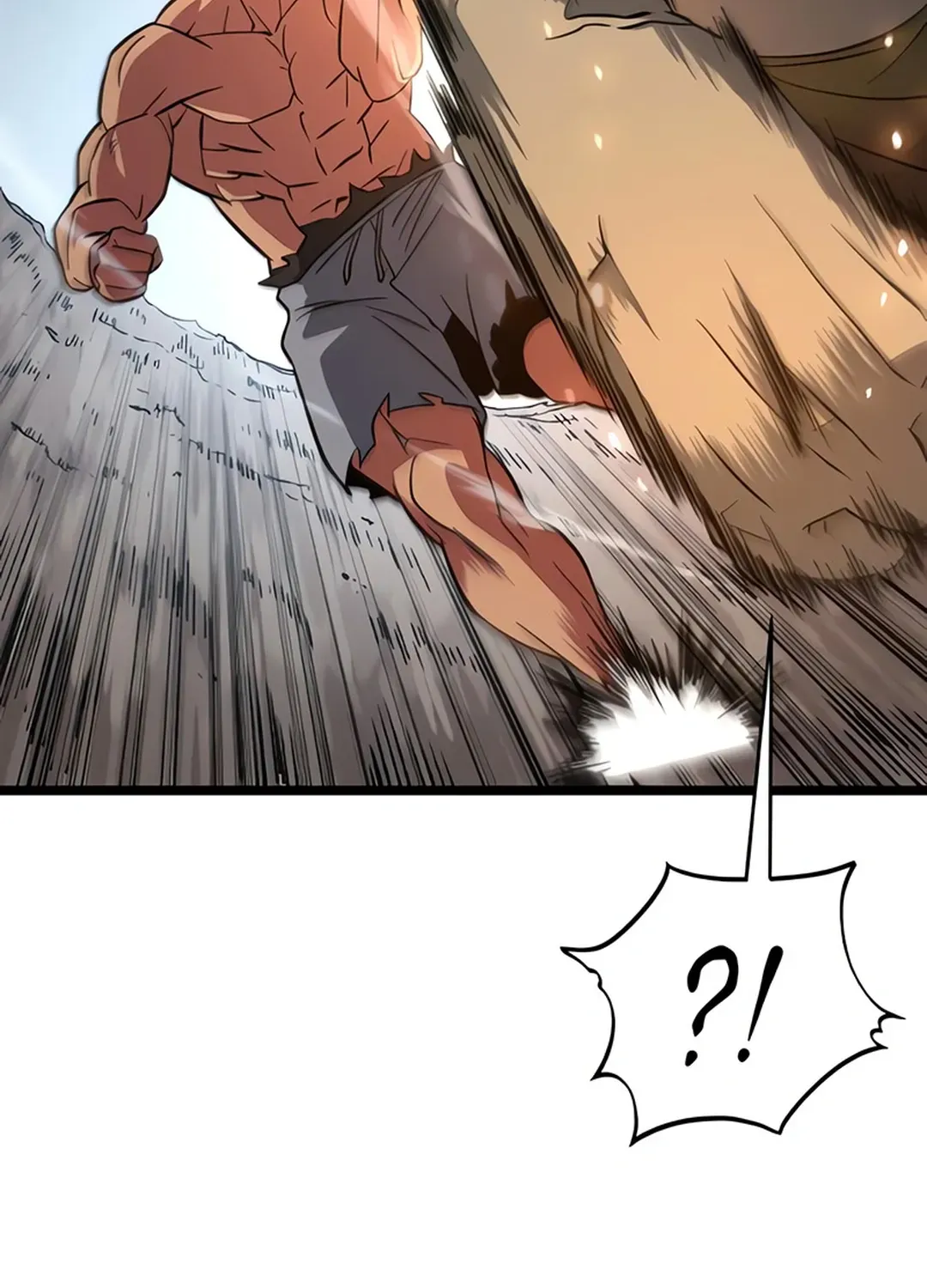 Seoul Station Barbarian Chapter 3 page 40 - 