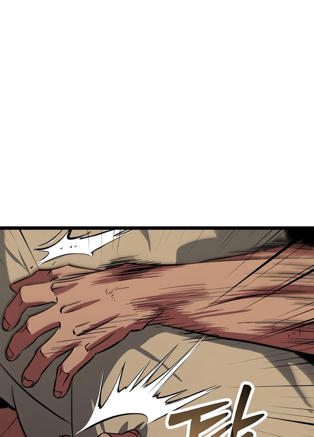 Seoul Station Barbarian Chapter 3 page 41 - 