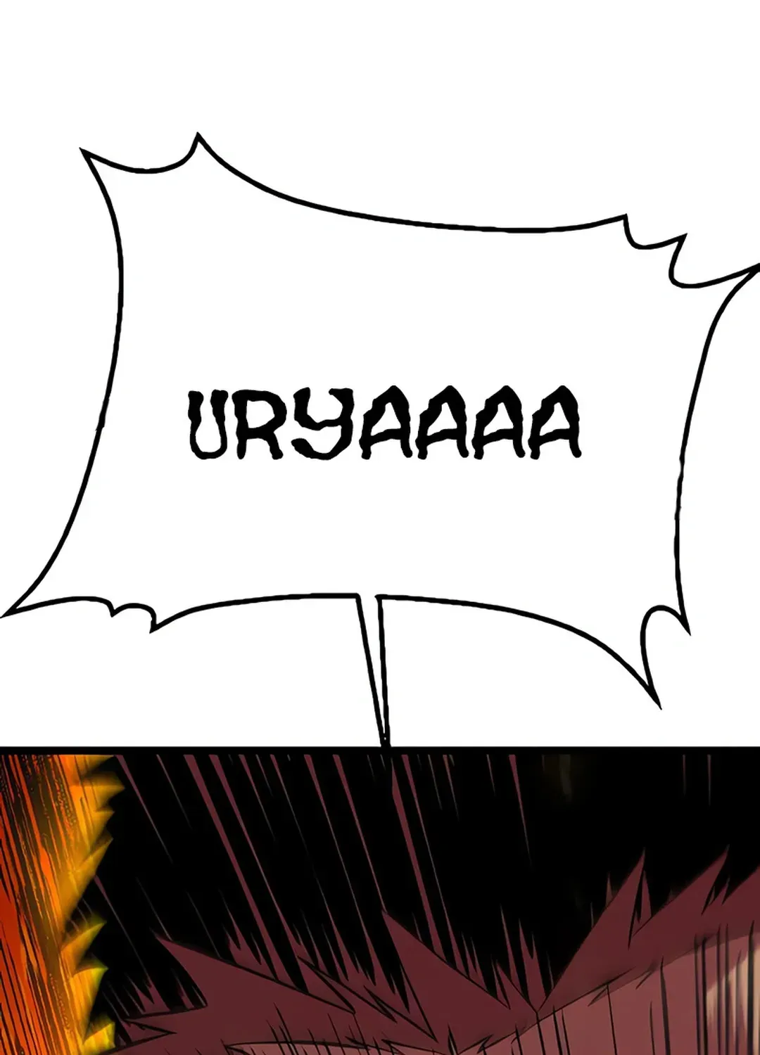 Seoul Station Barbarian Chapter 3 page 43 - 