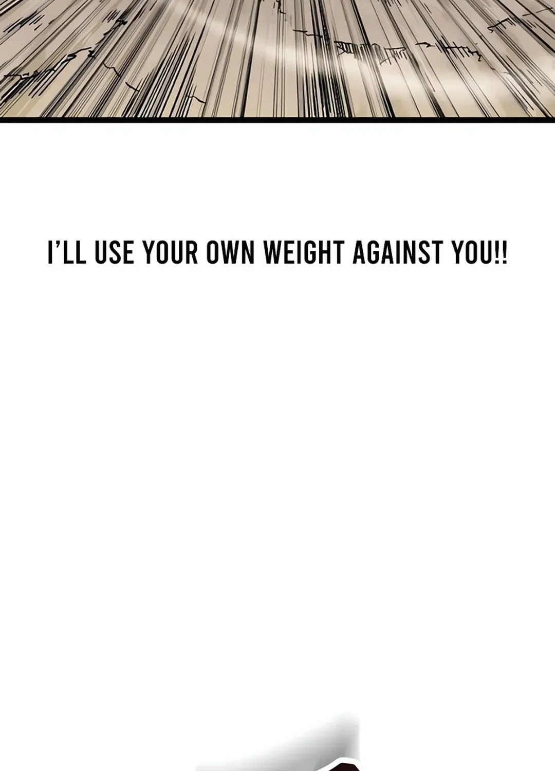 Seoul Station Barbarian Chapter 3 page 48 - 