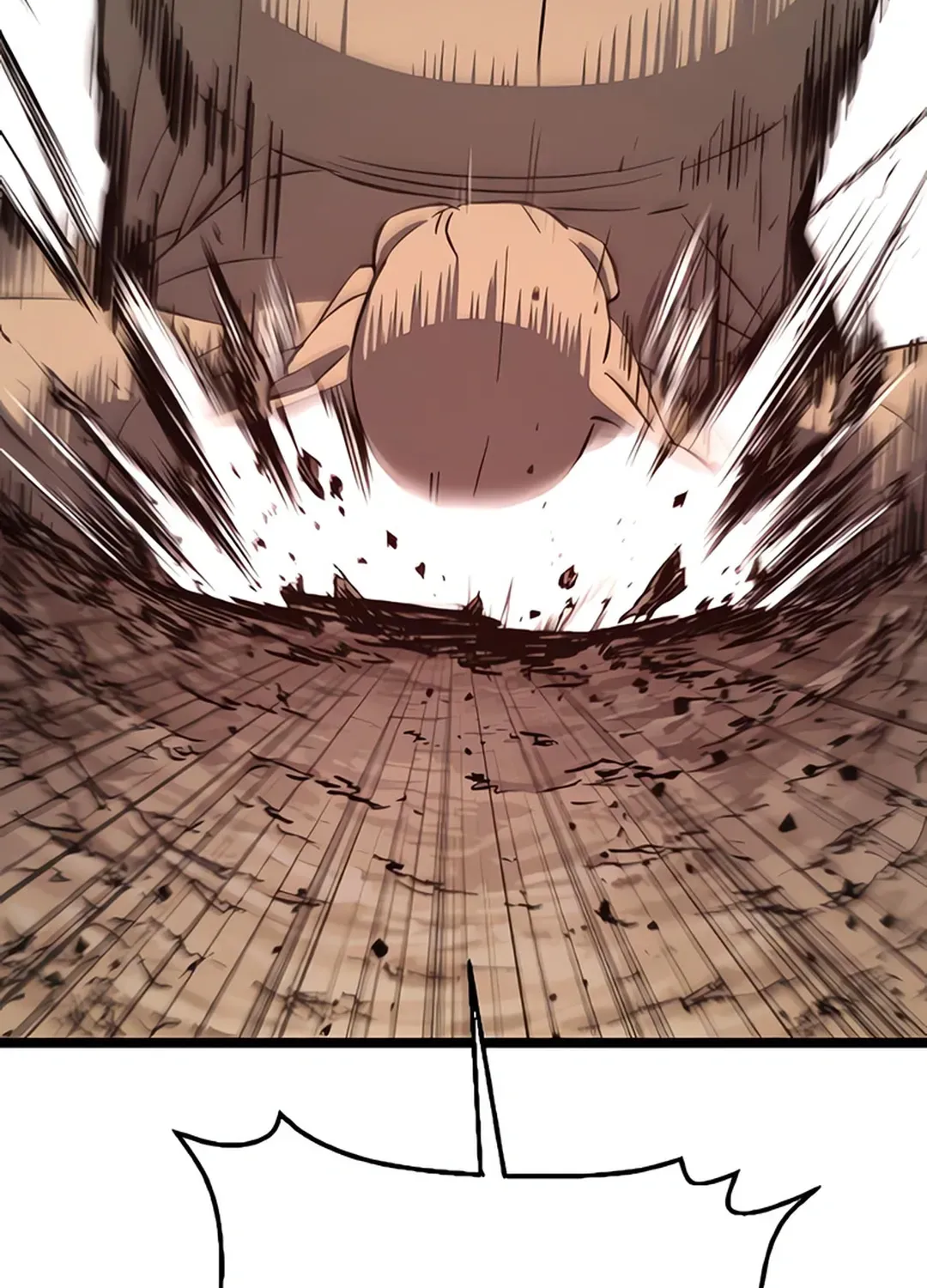 Seoul Station Barbarian Chapter 3 page 50 - 