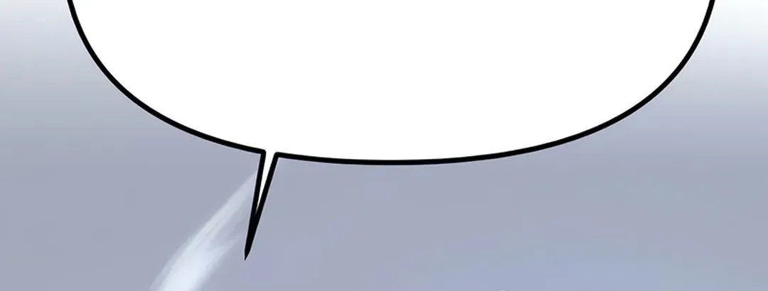 Seoul Station Barbarian Chapter 3 page 52 - 
