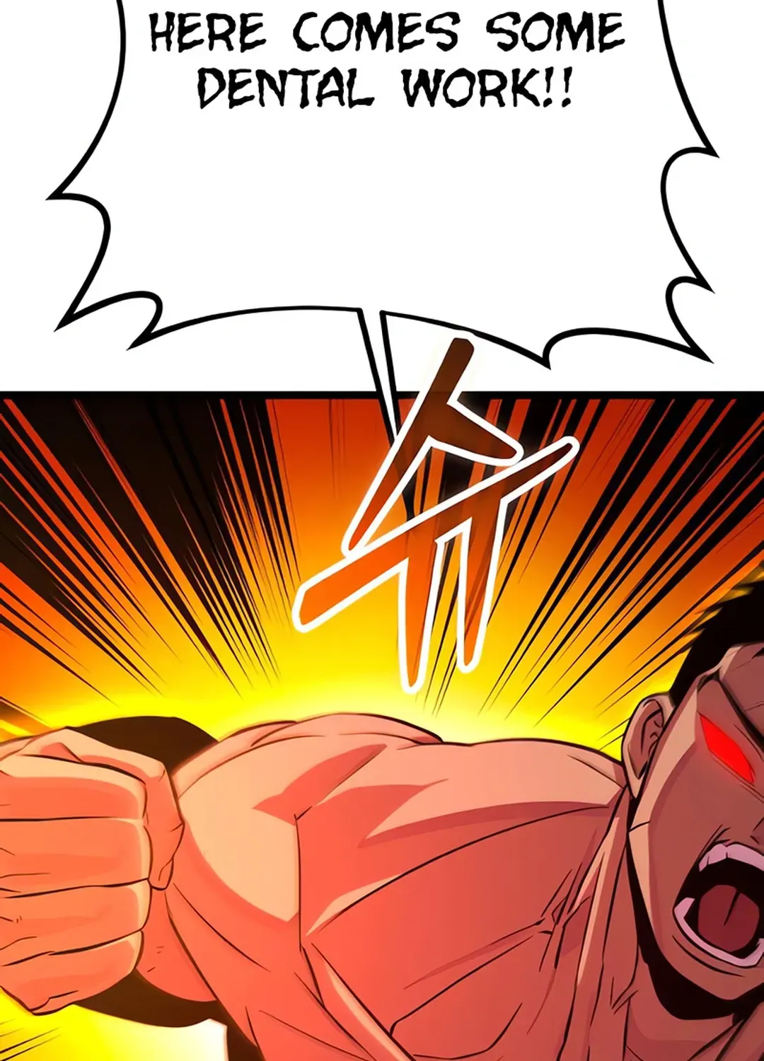 Seoul Station Barbarian Chapter 3 page 57 - 