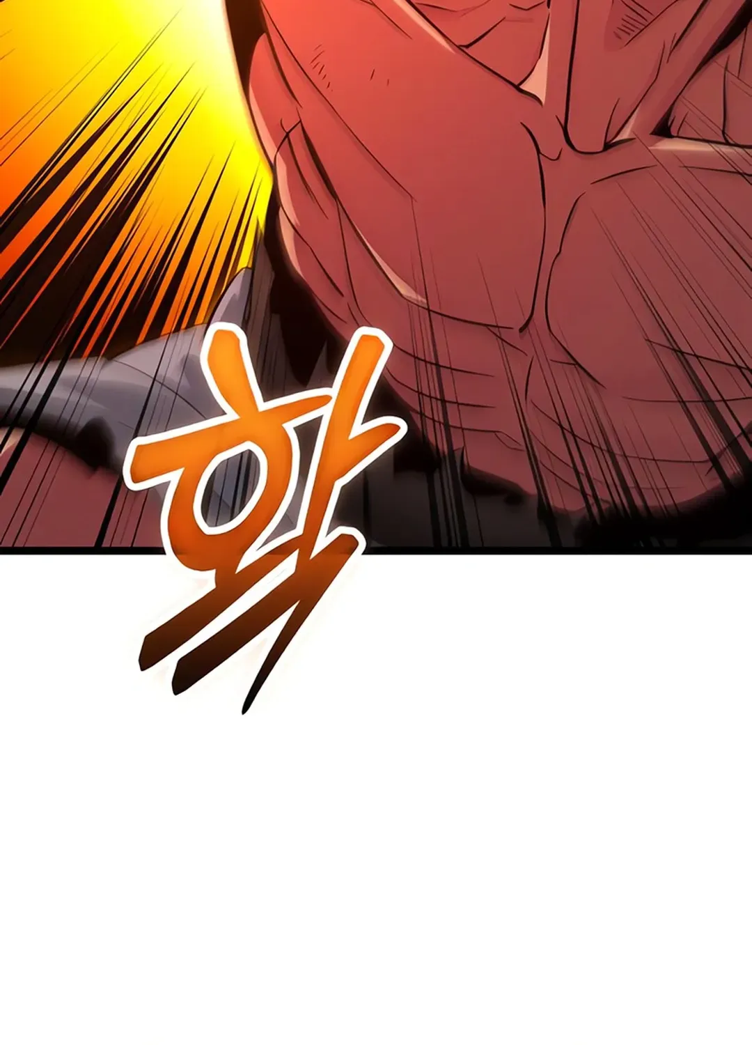 Seoul Station Barbarian Chapter 3 page 58 - 