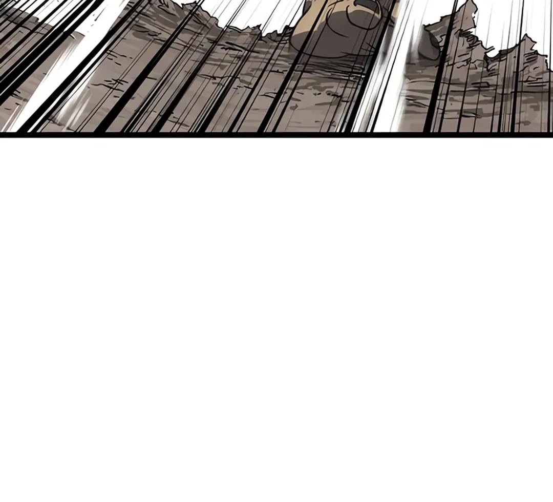 Seoul Station Barbarian Chapter 3 page 7 - 