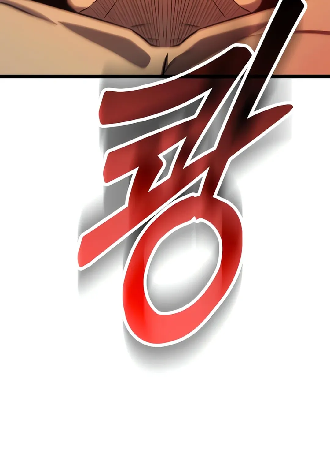 Seoul Station Barbarian Chapter 3 page 62 - 