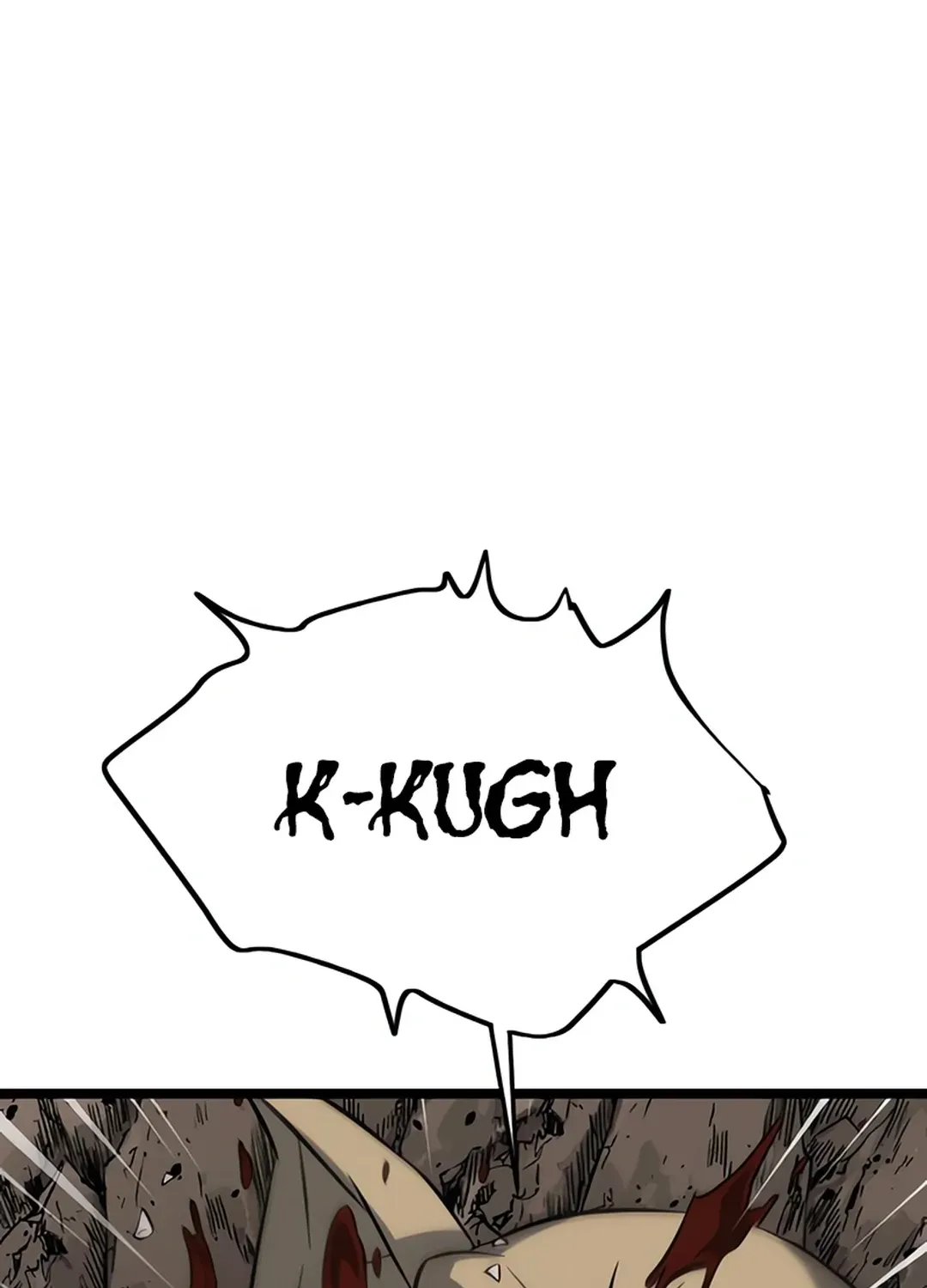 Seoul Station Barbarian Chapter 3 page 63 - 