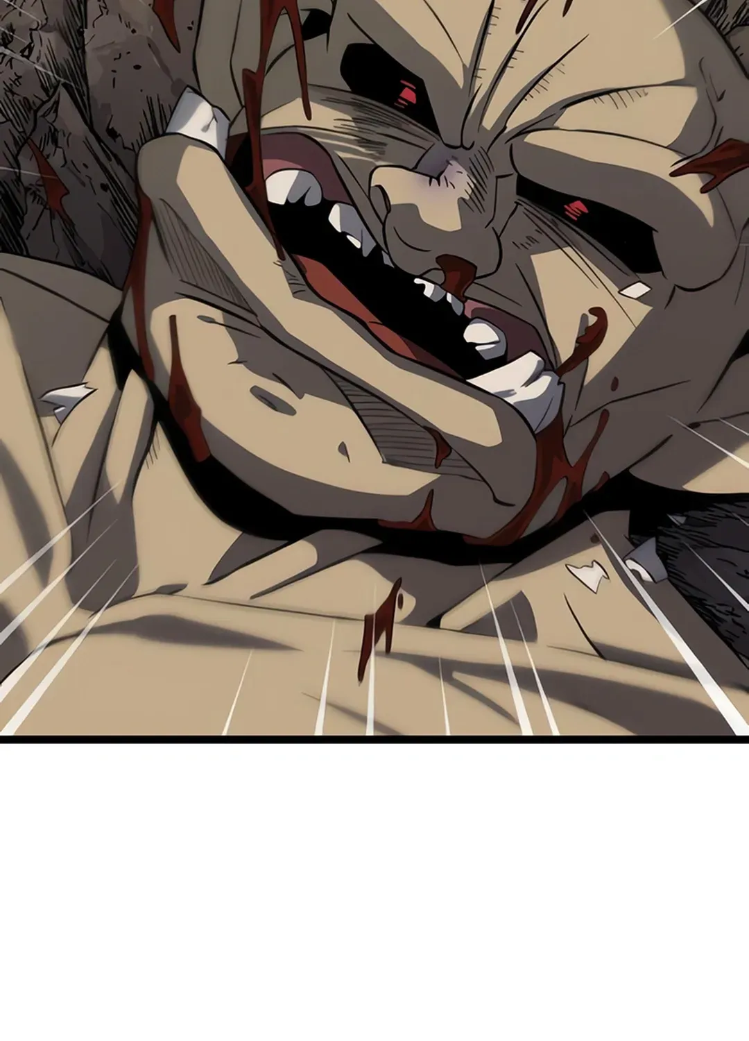Seoul Station Barbarian Chapter 3 page 64 - 