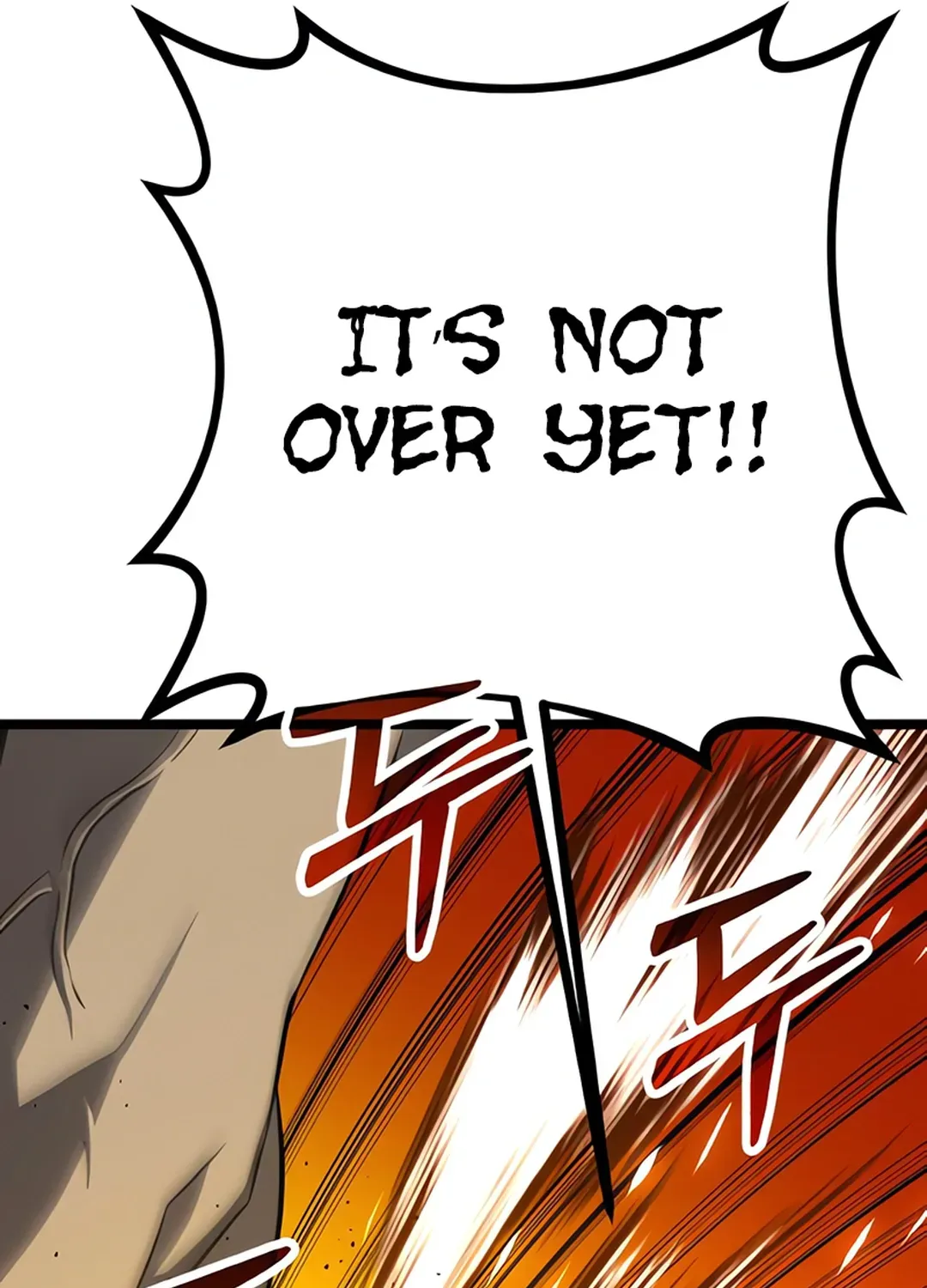 Seoul Station Barbarian Chapter 3 page 66 - 
