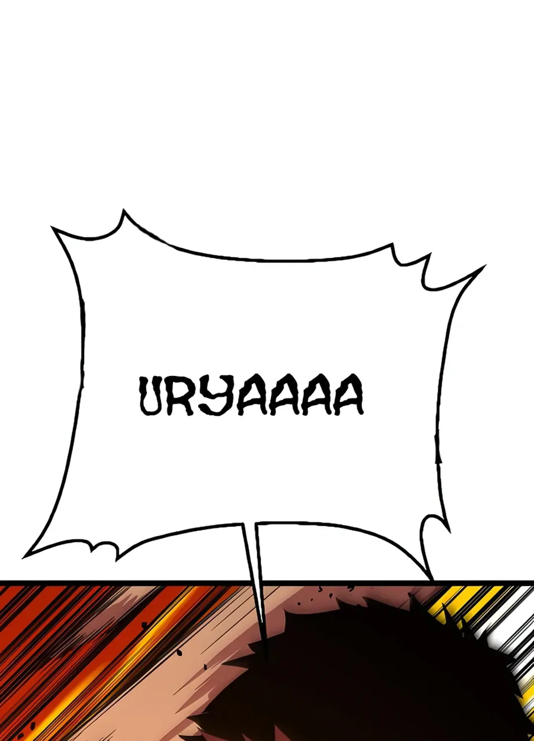 Seoul Station Barbarian Chapter 3 page 68 - 