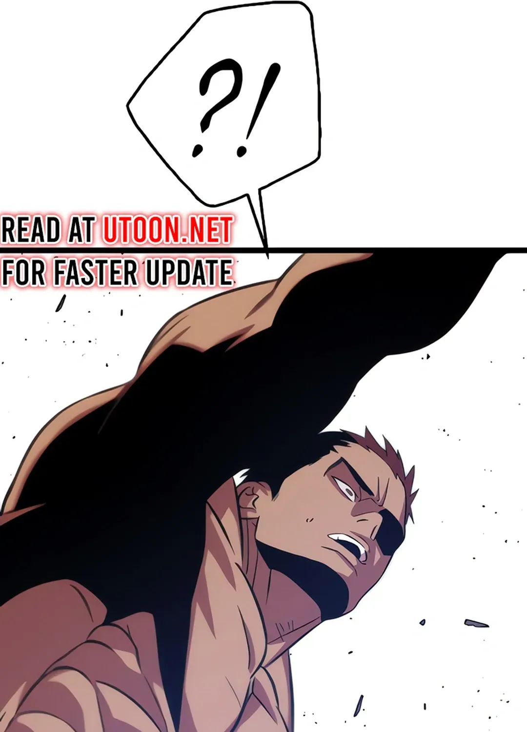 Seoul Station Barbarian Chapter 3 page 8 - 