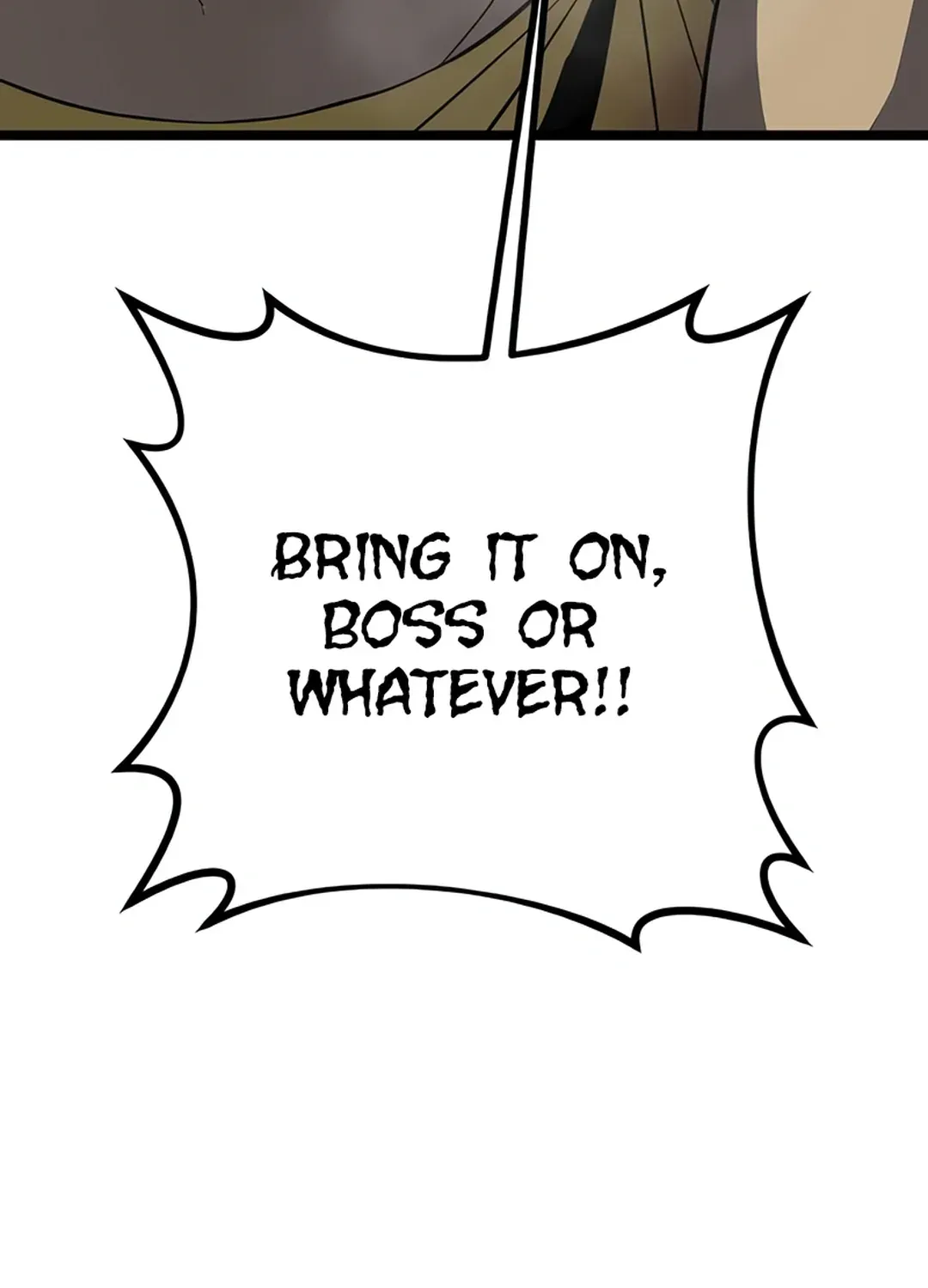 Seoul Station Barbarian Chapter 3 page 77 - 