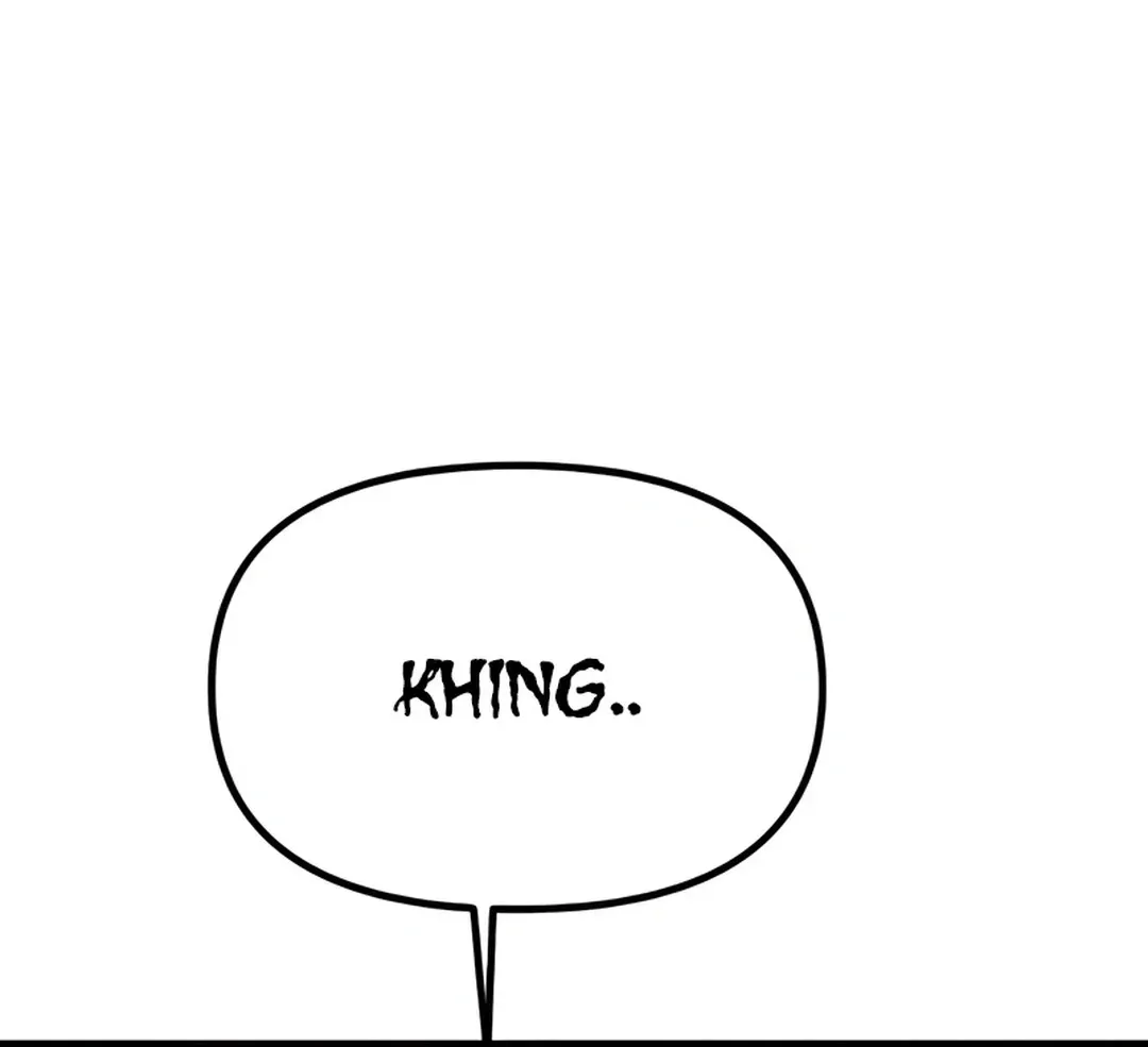 Seoul Station Barbarian Chapter 3 page 78 - 