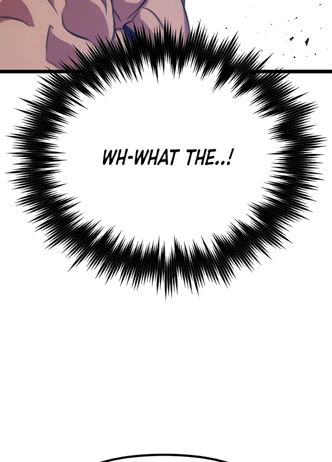 Seoul Station Barbarian Chapter 3 page 9 - 