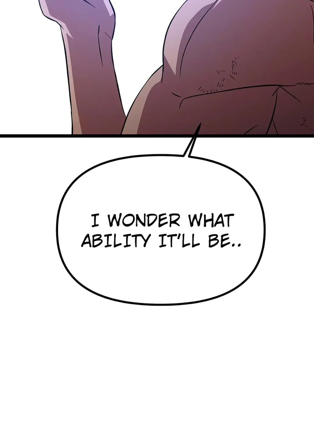 Seoul Station Barbarian Chapter 3 page 87 - 
