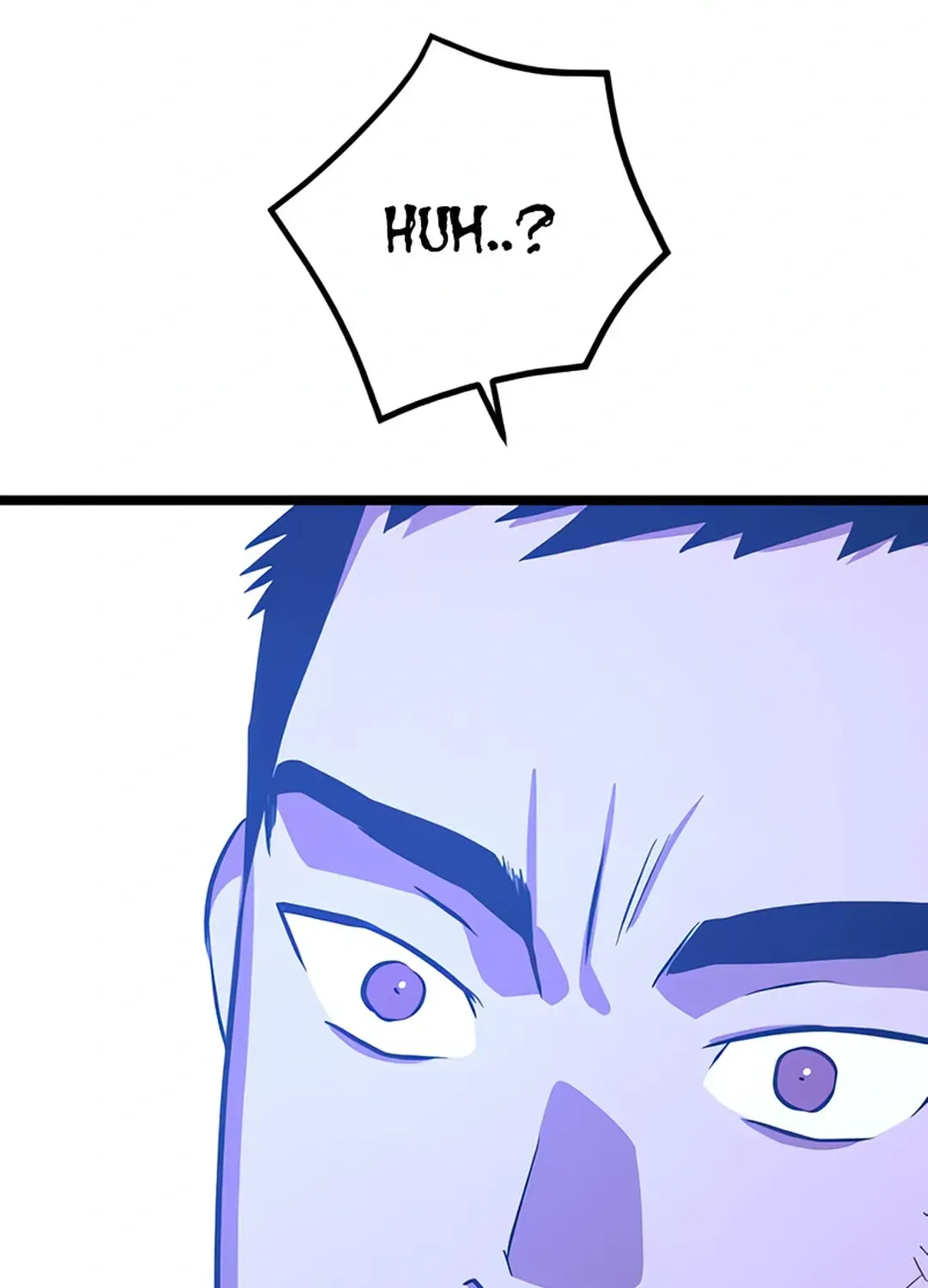 Seoul Station Barbarian Chapter 3 page 88 - 