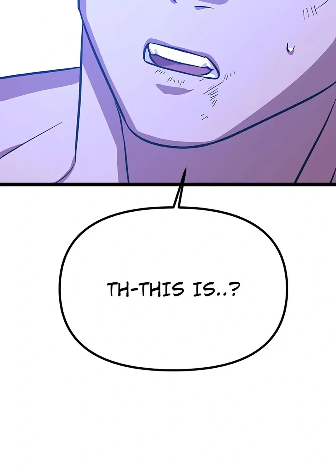 Seoul Station Barbarian Chapter 3 page 89 - 
