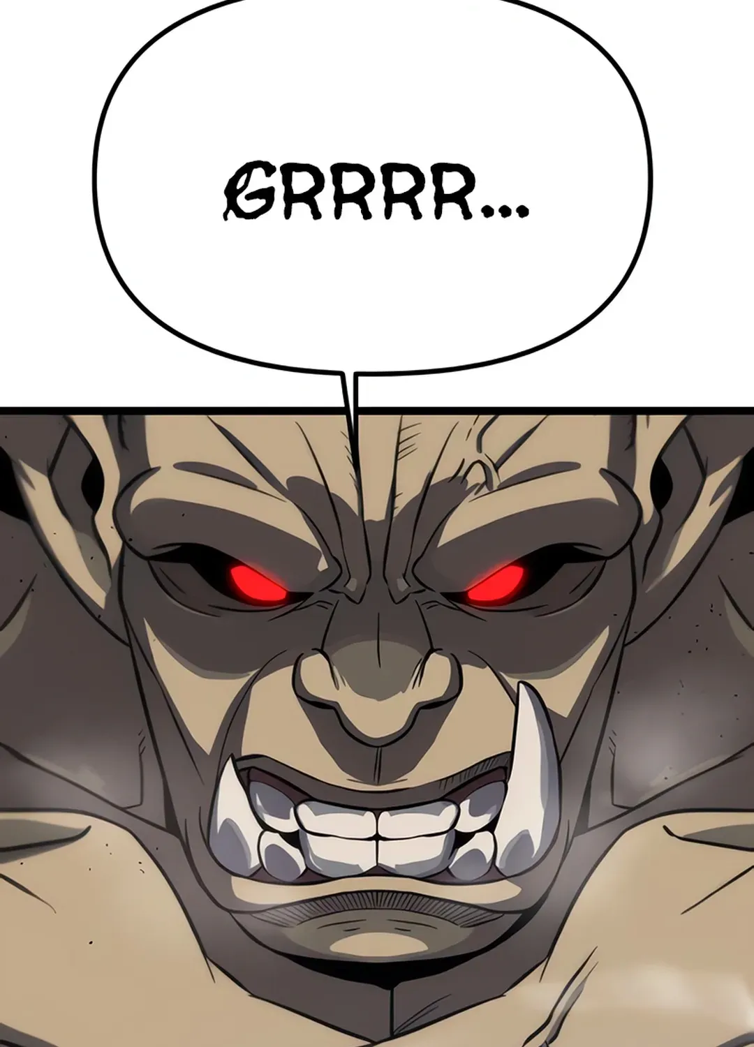 Seoul Station Barbarian Chapter 3 page 10 - 