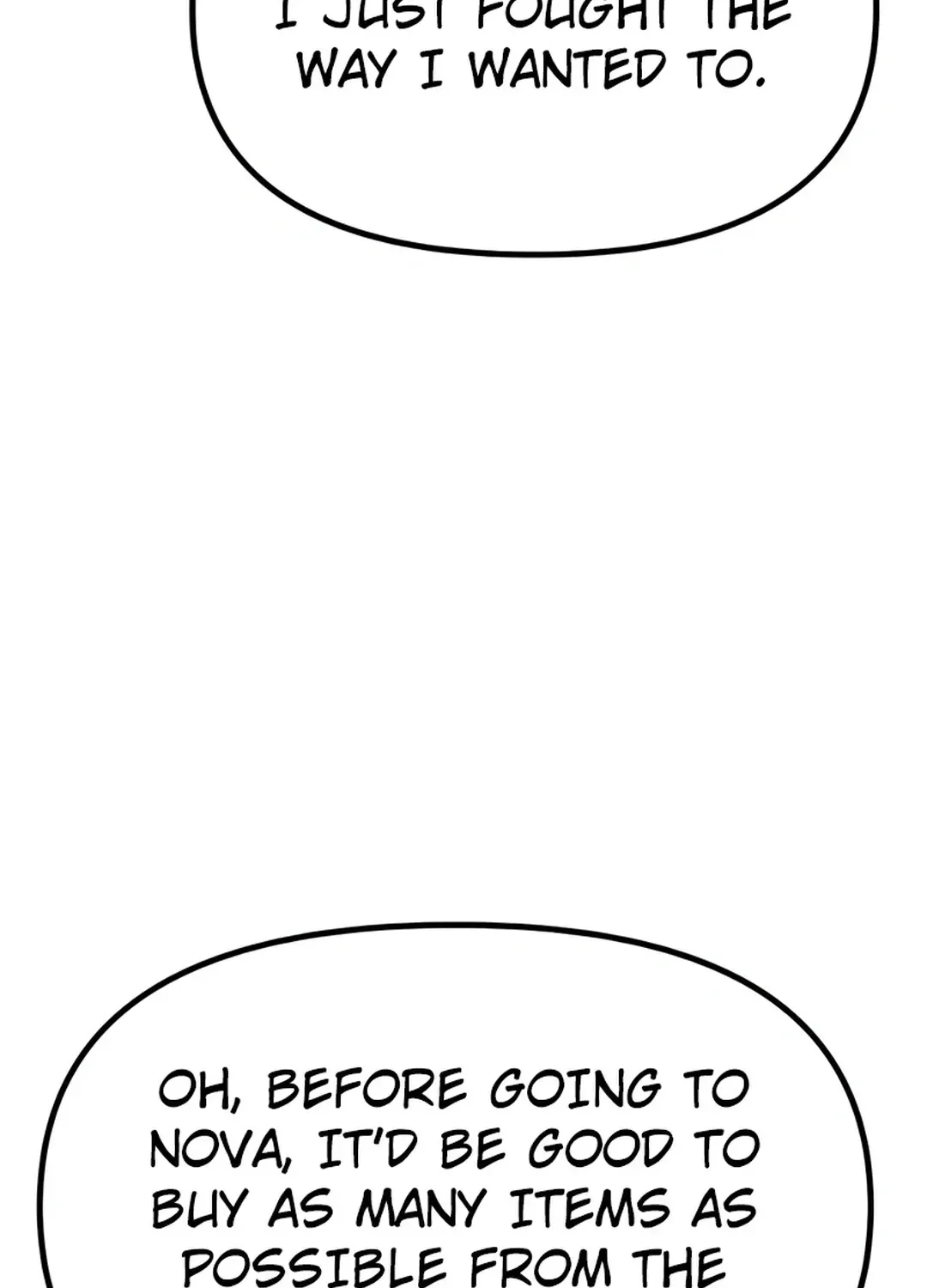 Seoul Station Barbarian Chapter 3 page 96 - 