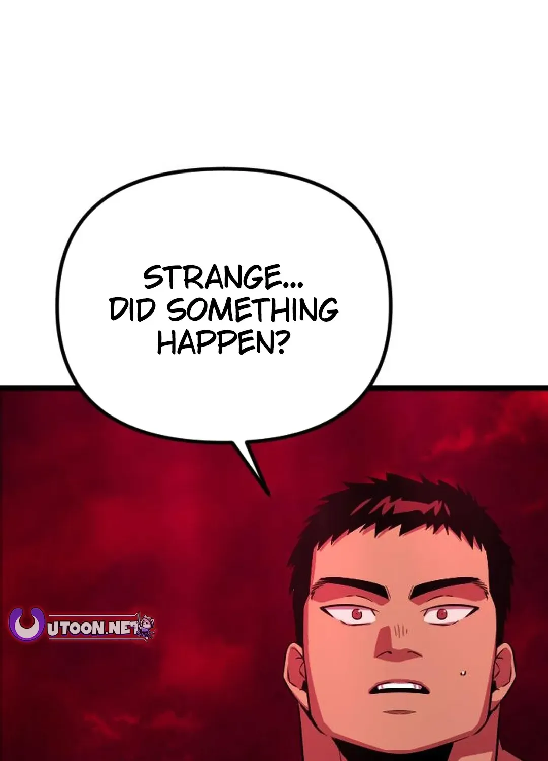 Seoul Station Barbarian Chapter 30 page 11 - 
