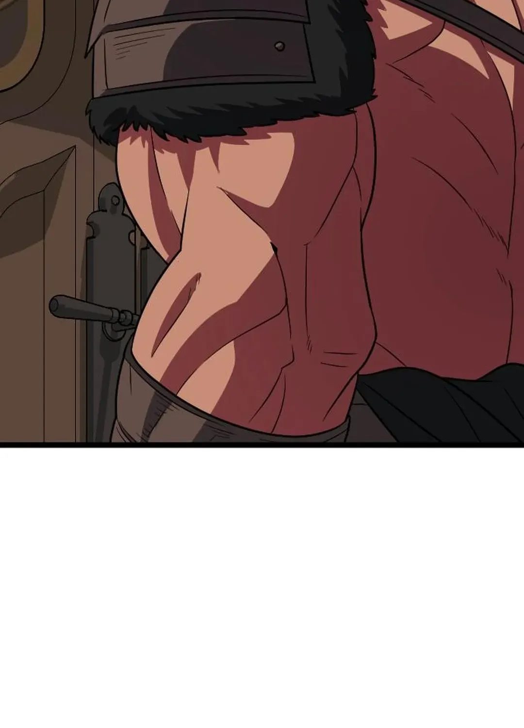 Seoul Station Barbarian Chapter 30 page 102 - 