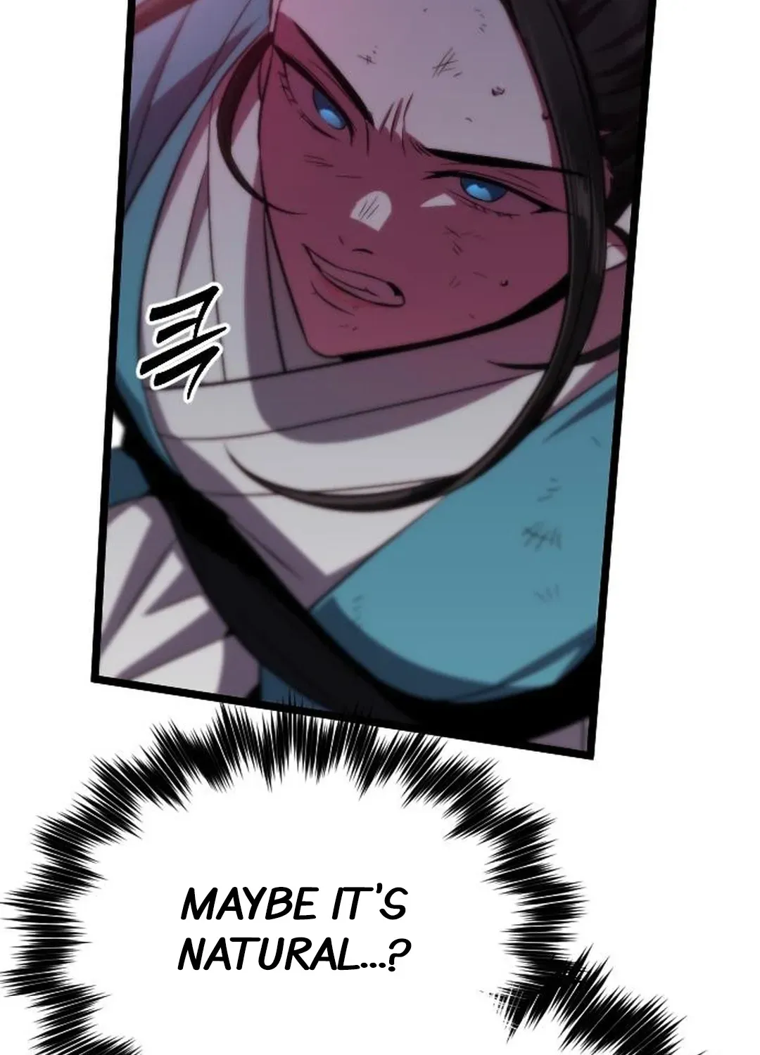 Seoul Station Barbarian Chapter 30 page 113 - 