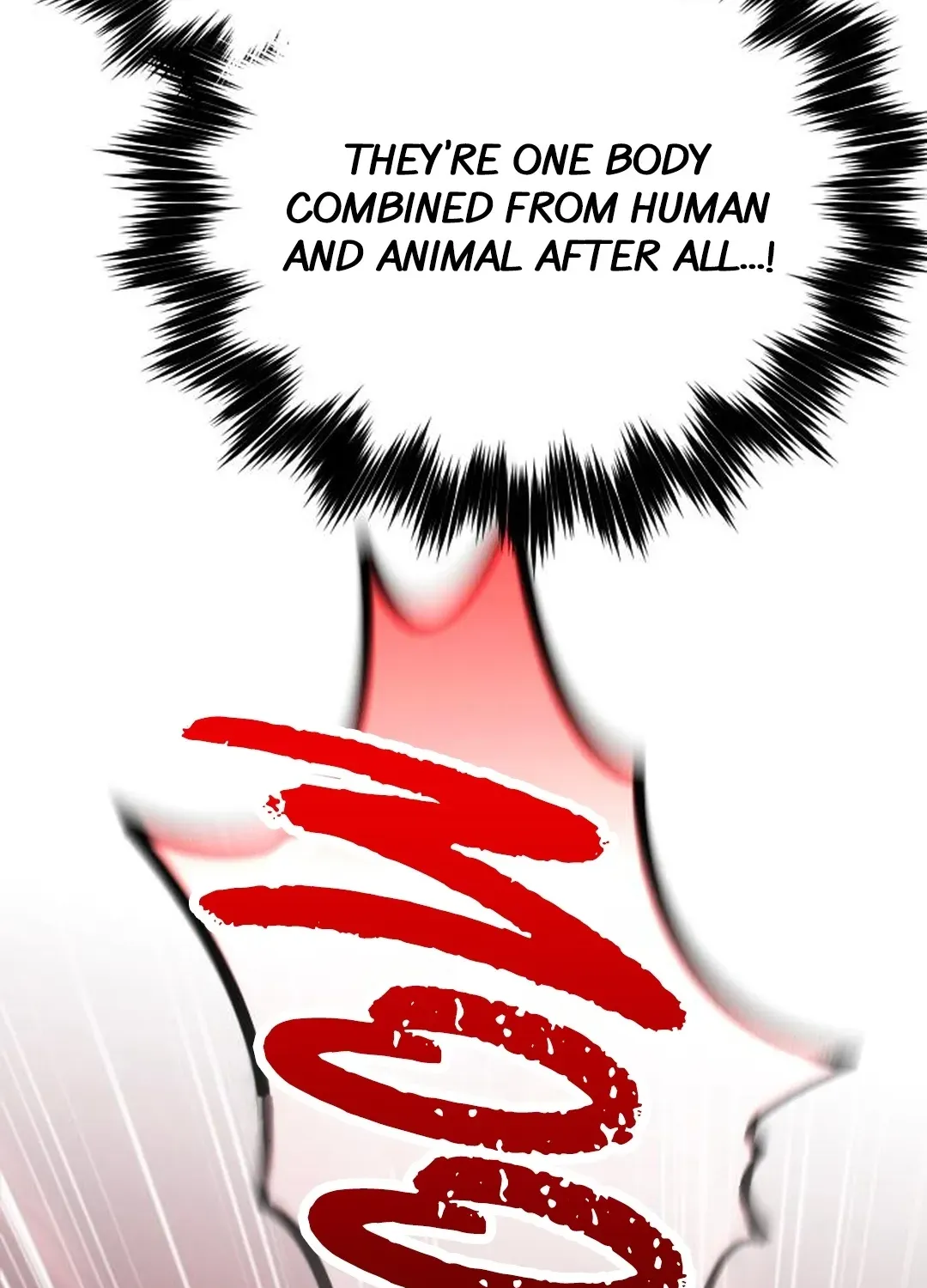 Seoul Station Barbarian Chapter 30 page 114 - 