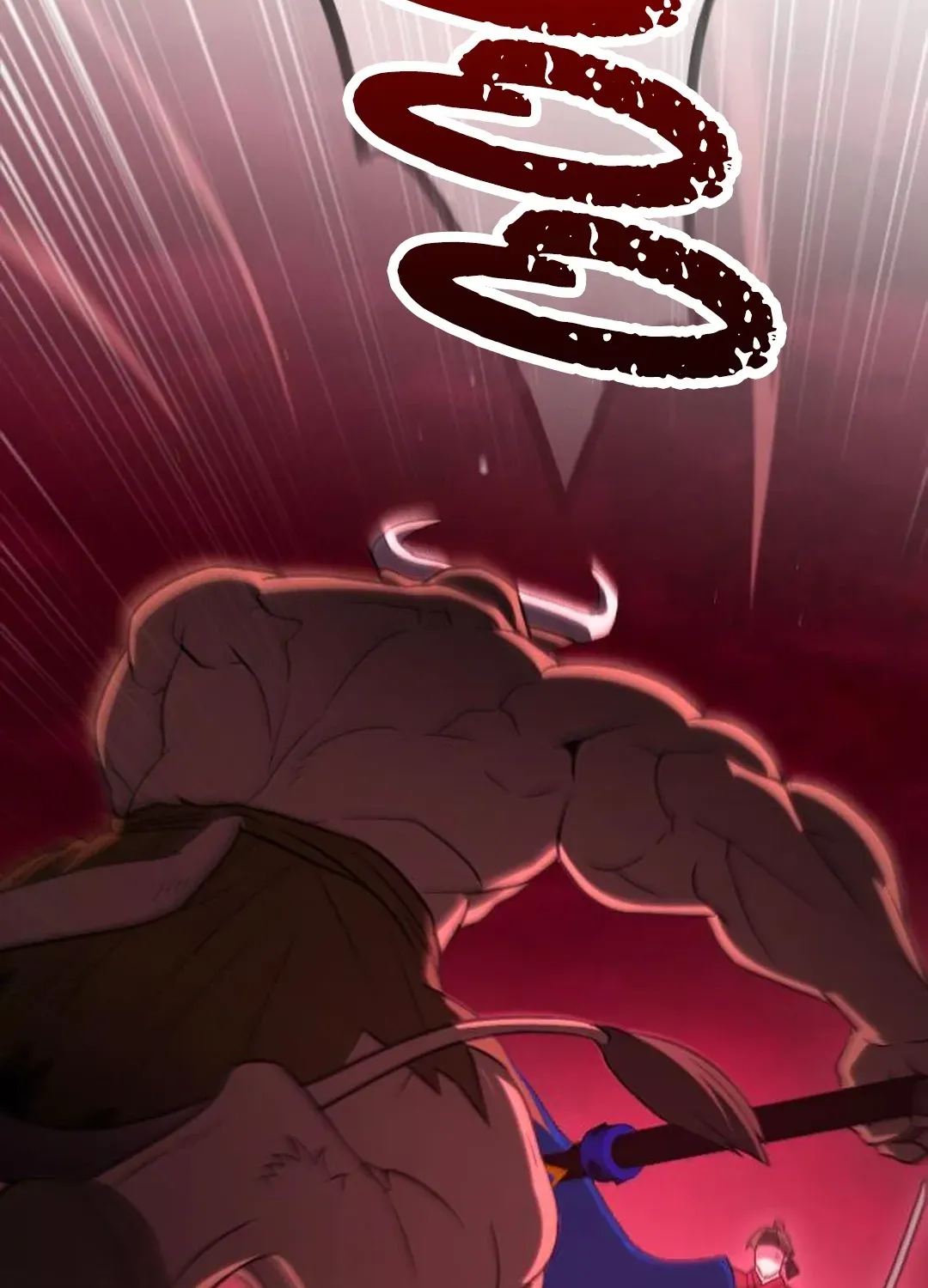 Seoul Station Barbarian Chapter 30 page 115 - 