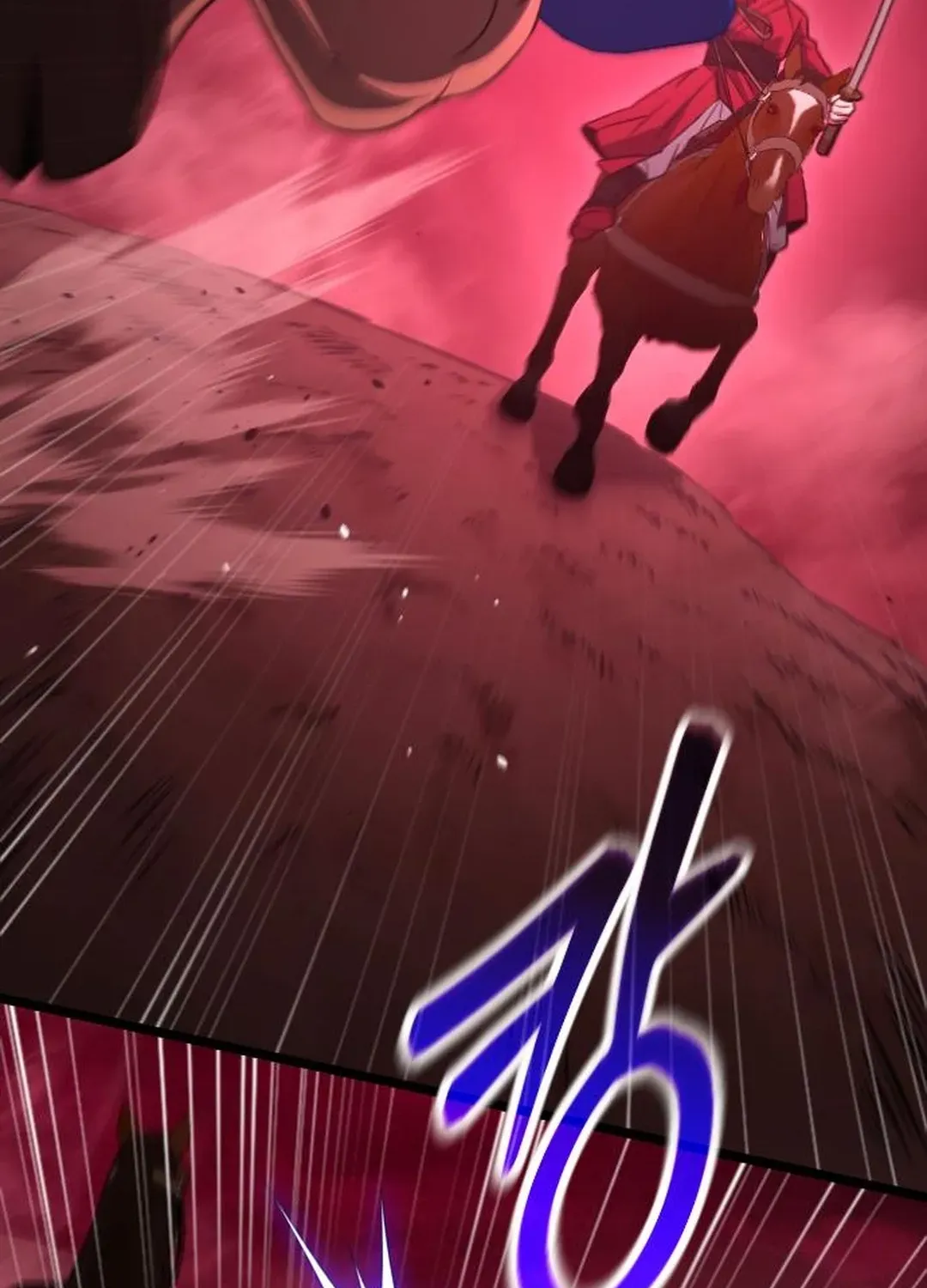 Seoul Station Barbarian Chapter 30 page 116 - 