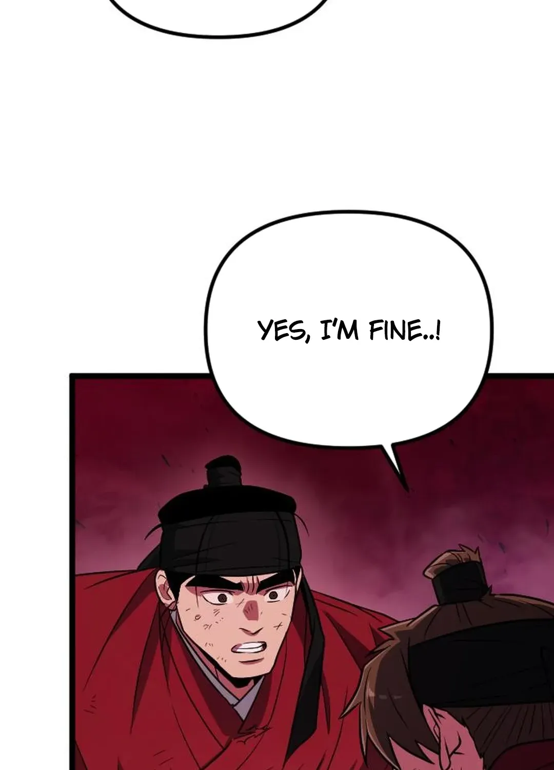 Seoul Station Barbarian Chapter 30 page 122 - 