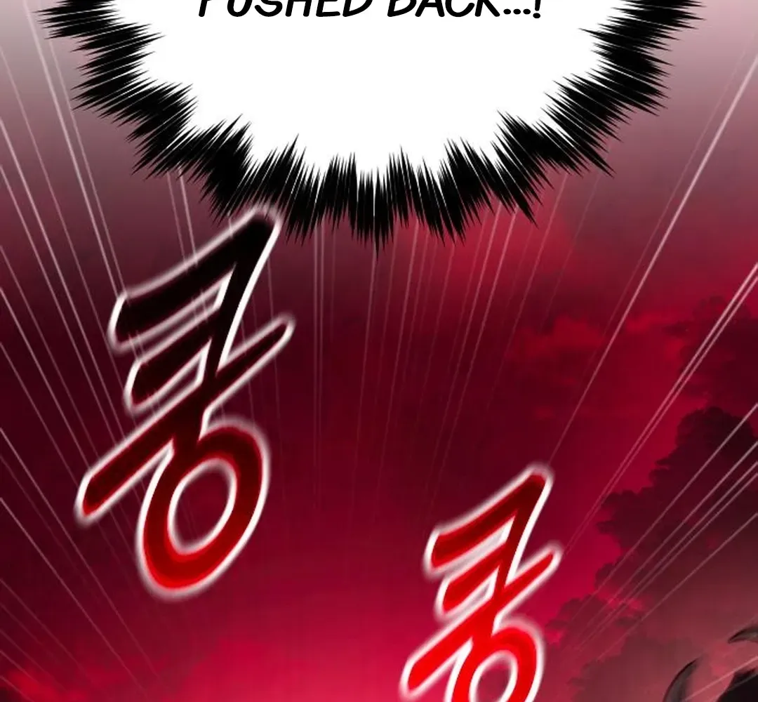 Seoul Station Barbarian Chapter 30 page 126 - 