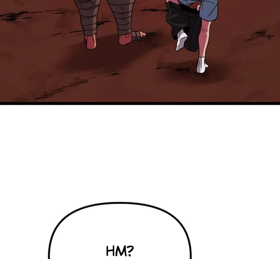 Seoul Station Barbarian Chapter 30 page 14 - 
