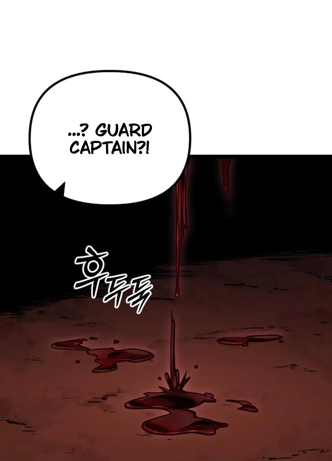 Seoul Station Barbarian Chapter 30 page 145 - 