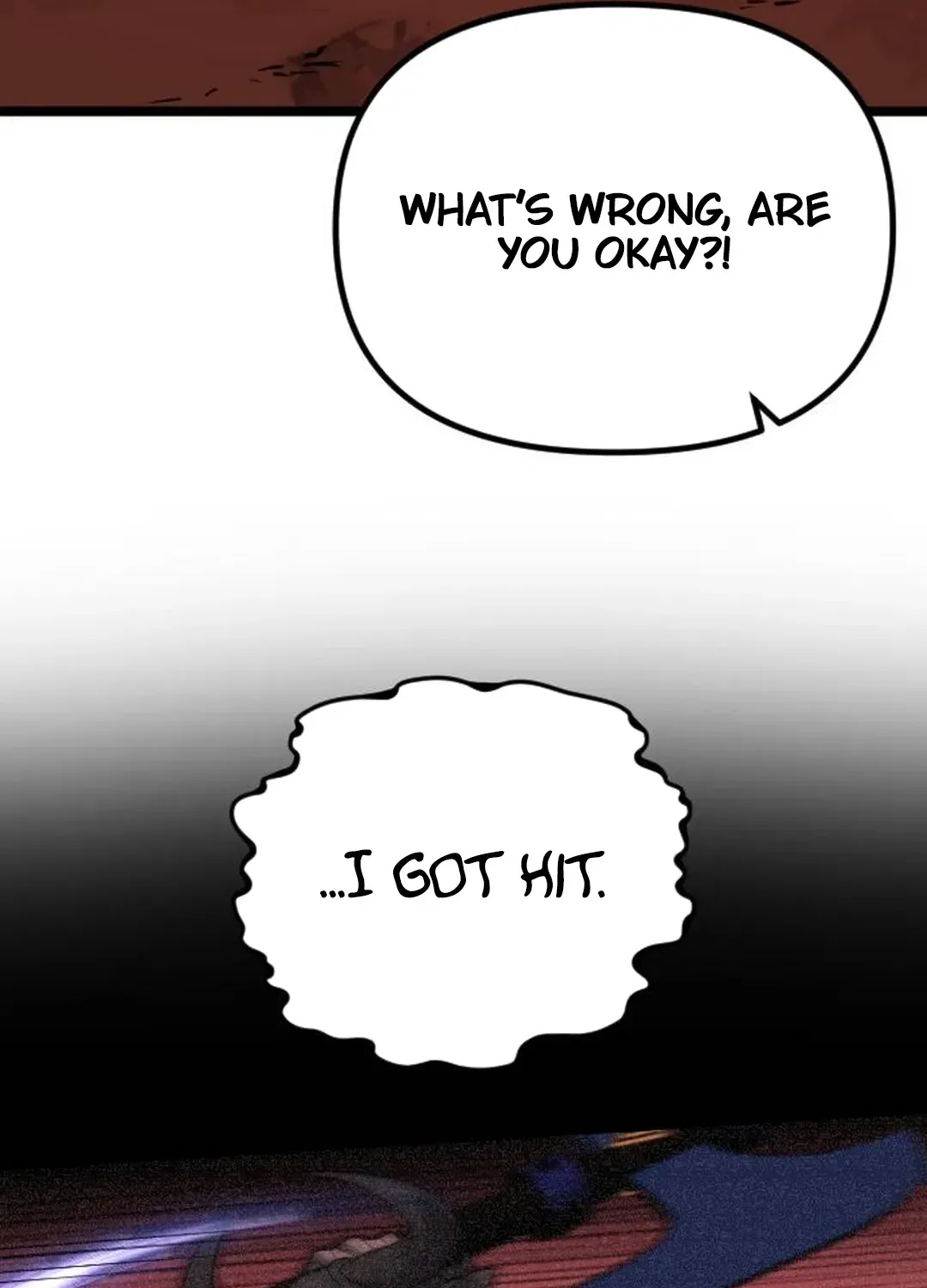 Seoul Station Barbarian Chapter 30 page 146 - 