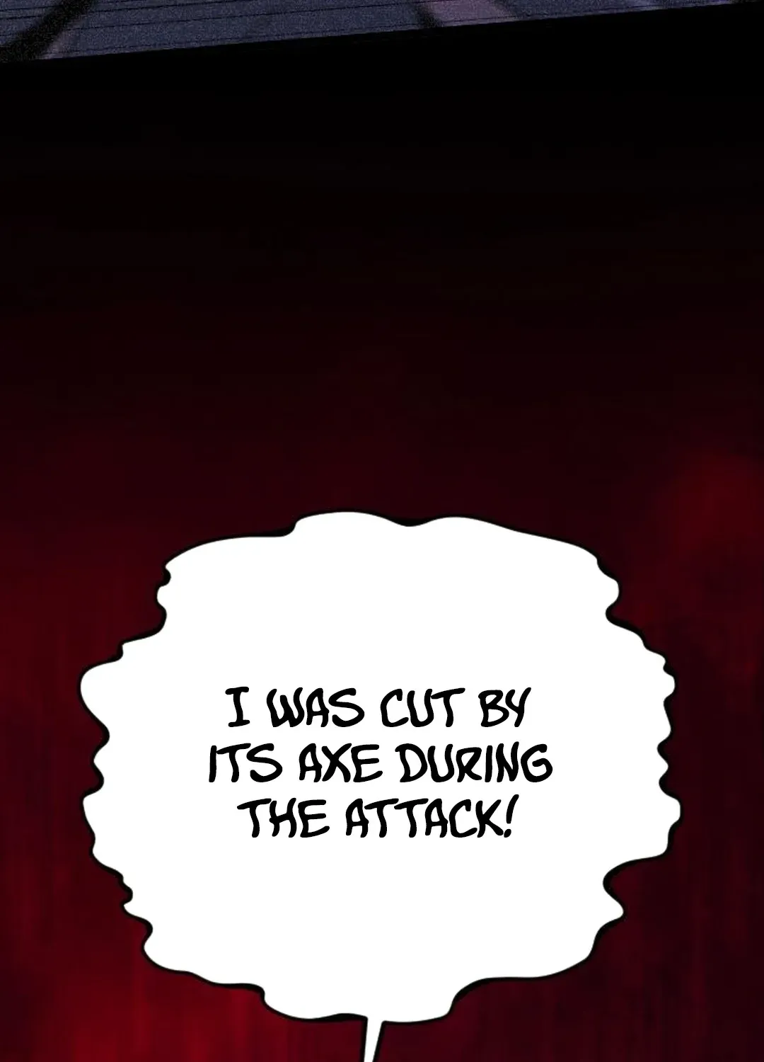 Seoul Station Barbarian Chapter 30 page 148 - 