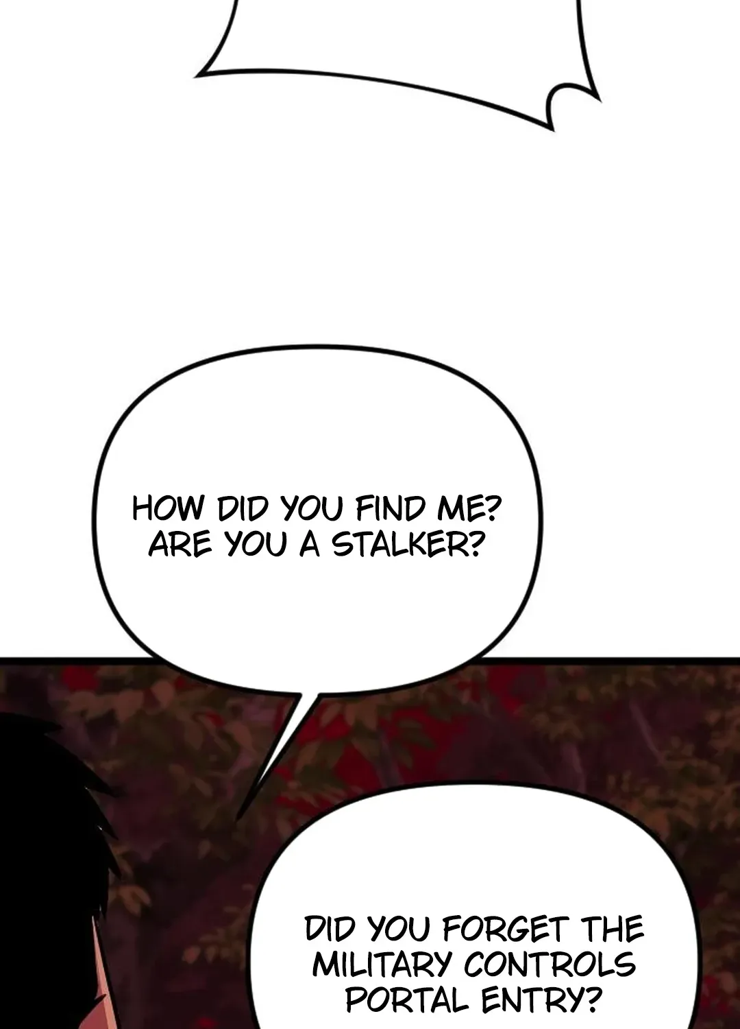 Seoul Station Barbarian Chapter 30 page 16 - 