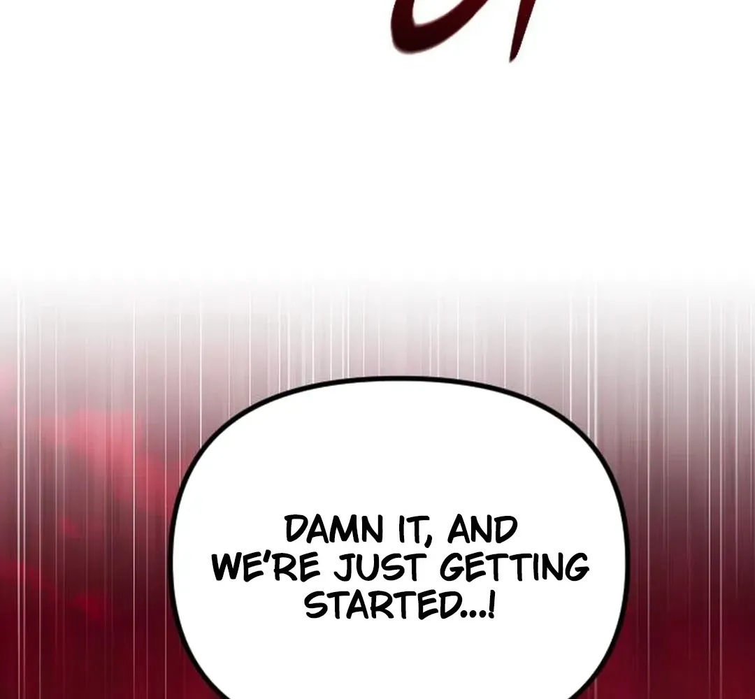 Seoul Station Barbarian Chapter 30 page 154 - 
